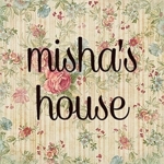 mishashouse