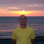 Aleksandr - Livemaster - handmade