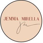 Jemma Mirella - Livemaster - handmade