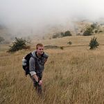 Dmitrij Lebedev - Livemaster - handmade