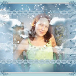 Tatyana - Livemaster - handmade
