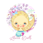 lkerndolls