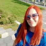 Valentina - Ярмарка Мастеров - ручная работа, handmade