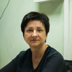 rukzachok