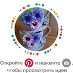 anastasiya-ajratova