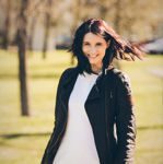 Evgeniya - Livemaster - handmade