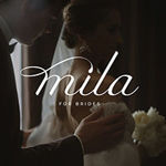 mila-gievskaya-accessesories