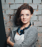 Irina creative studio by IR - Ярмарка Мастеров - ручная работа, handmade