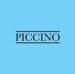 piccino