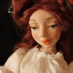 ziliradolls
