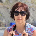 Natalya Golovanova - Livemaster - handmade