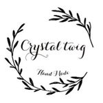 crystal-twig