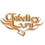 LabelTex - Livemaster - handmade