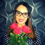 Yuliya Makarenko (j07ulia) - Livemaster - handmade