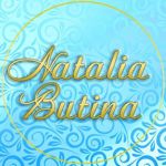 Natalya-butina - Livemaster - handmade
