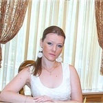 lubnik