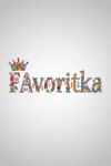 favoritka80