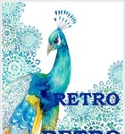 RETRO - Livemaster - handmade
