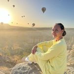 Аватар покупателя