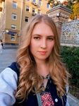 Yuliya - Livemaster - handmade