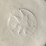 Serafima - Livemaster - handmade