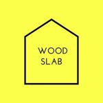 WoodSlab - Livemaster - handmade