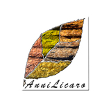 annilicaro