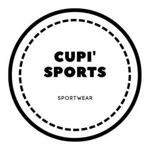 Cupi'Sports - Ярмарка Мастеров - ручная работа, handmade