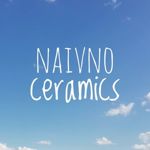 naivno_ceramics - Livemaster - handmade