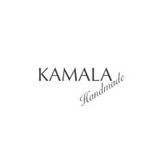kamalahandmade