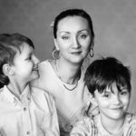 Gostintsy iz detstva Kudryavtseva Mariya - Livemaster - handmade
