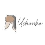 ushanka-store