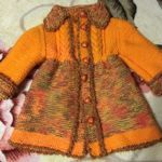 annet0609
