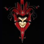 Lairi - Livemaster - handmade