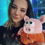 angelina-klyueva