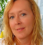 Kubajn Nataliya - Livemaster - handmade