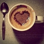 talismanlove22