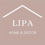 Lipa Decore - Livemaster - handmade