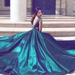 Galina - Livemaster - handmade