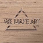 we-make-art-ns
