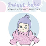 swbaby-spb