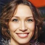 Аватар покупателя