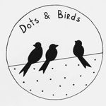 dotsandbirds