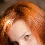 Anastasiya - Livemaster - handmade