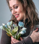 natali-bobrova