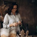 semendilova69