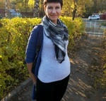 dollsliudmila