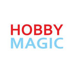 HobbyMagic - Moldy dlya smoly, Nabory - Livemaster - handmade