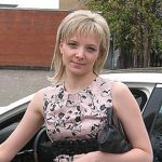 galina1984