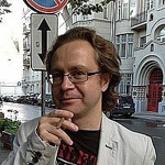 galvanoestetik